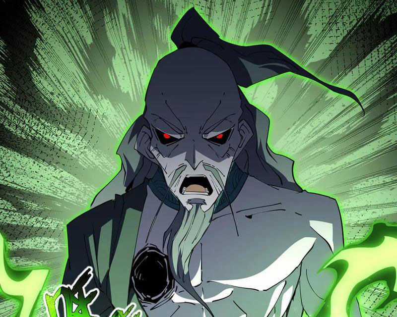 Ta Ký Kết Khế Ước Với Chính Mình Chapter 59 trang 121