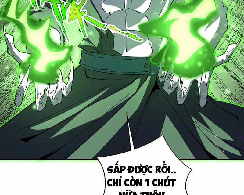 Ta Ký Kết Khế Ước Với Chính Mình Chapter 59 trang 122