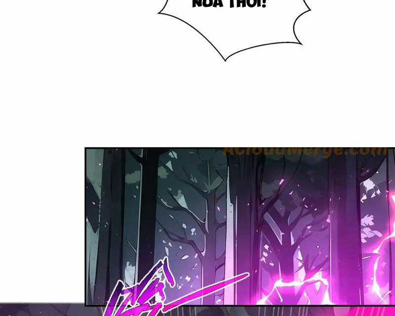 Ta Ký Kết Khế Ước Với Chính Mình Chapter 59 trang 123