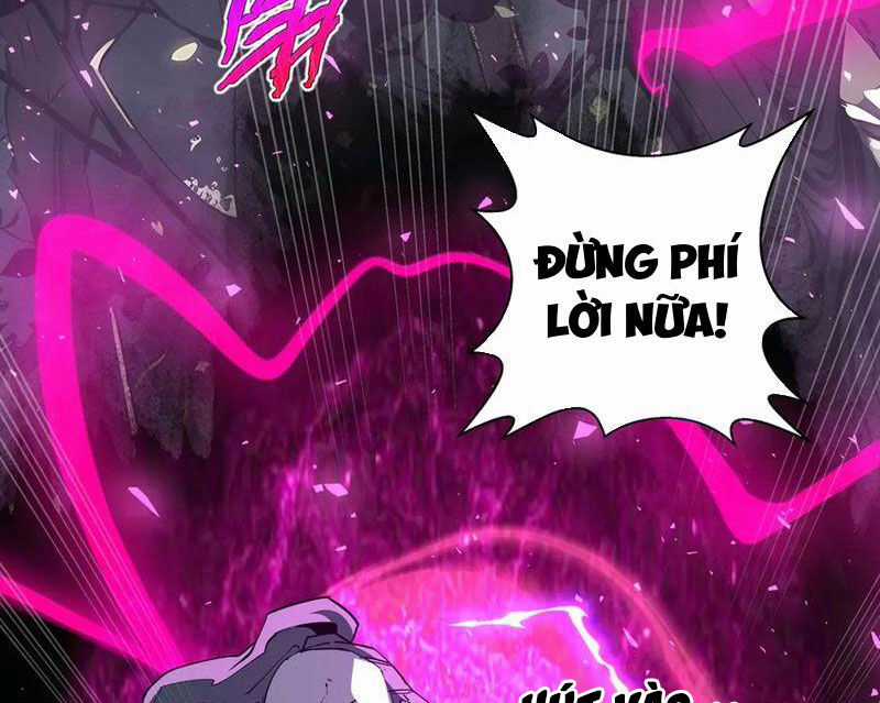 Ta Ký Kết Khế Ước Với Chính Mình Chapter 59 trang 124