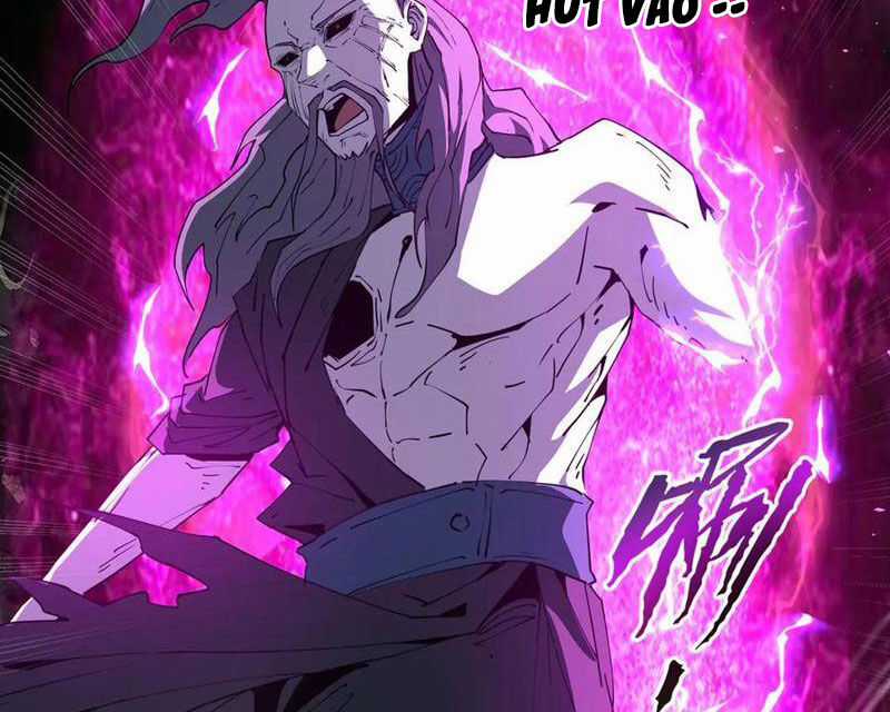 Ta Ký Kết Khế Ước Với Chính Mình Chapter 59 trang 125