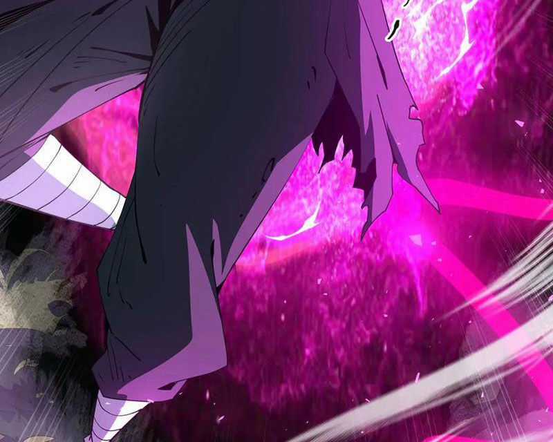 Ta Ký Kết Khế Ước Với Chính Mình Chapter 59 trang 126