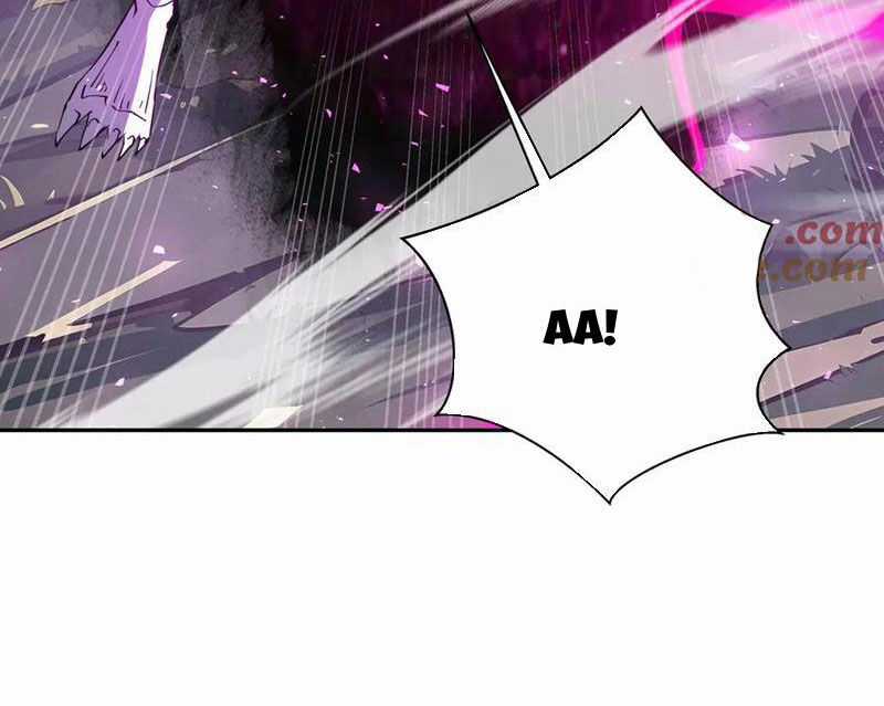 Ta Ký Kết Khế Ước Với Chính Mình Chapter 59 trang 127