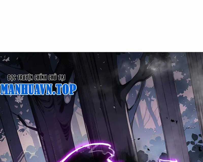 Ta Ký Kết Khế Ước Với Chính Mình Chapter 59 trang 128