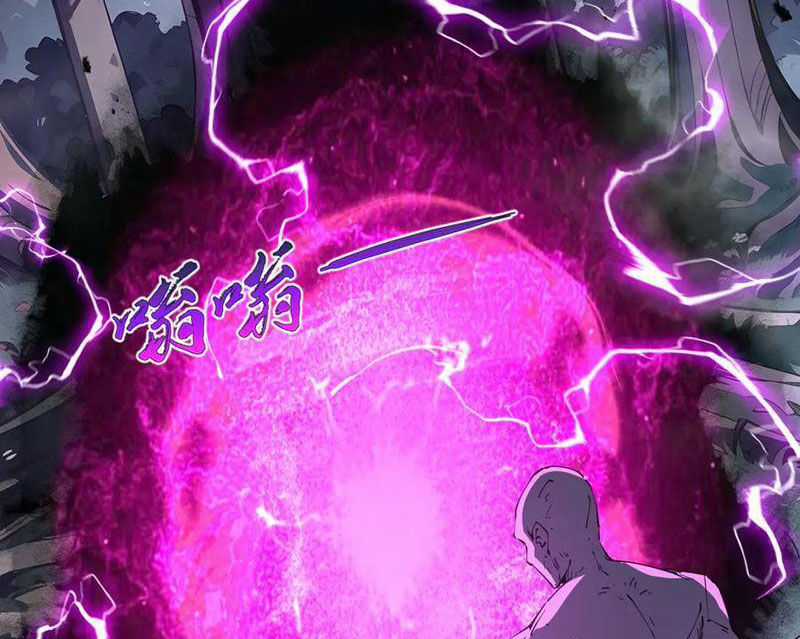 Ta Ký Kết Khế Ước Với Chính Mình Chapter 59 trang 129