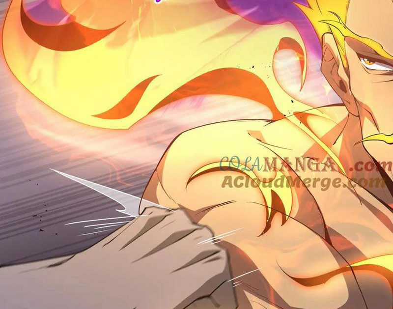 Ta Ký Kết Khế Ước Với Chính Mình Chapter 59 trang 13