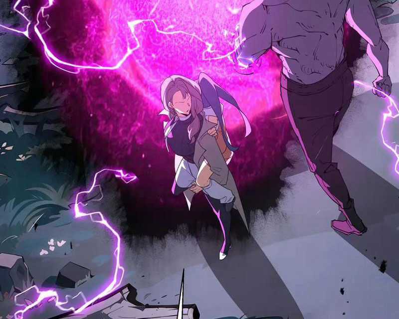 Ta Ký Kết Khế Ước Với Chính Mình Chapter 59 trang 130