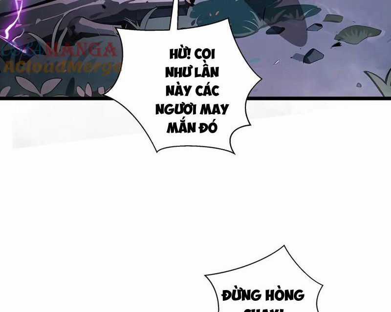 Ta Ký Kết Khế Ước Với Chính Mình Chapter 59 trang 131