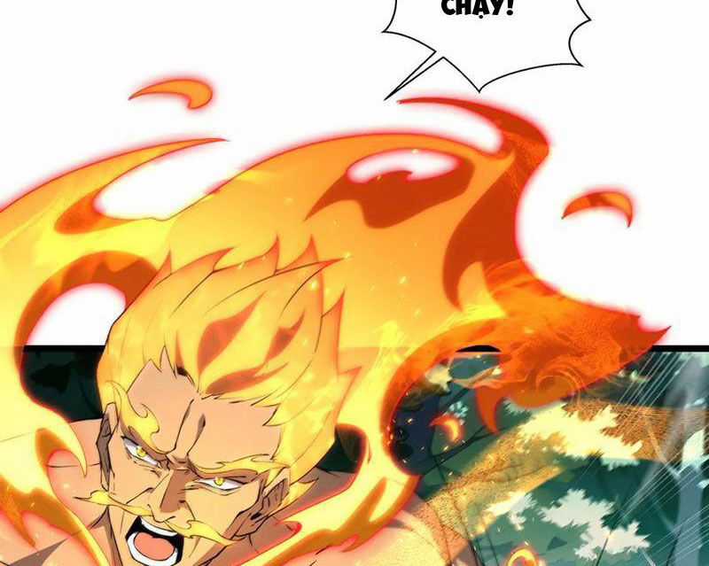 Ta Ký Kết Khế Ước Với Chính Mình Chapter 59 trang 132