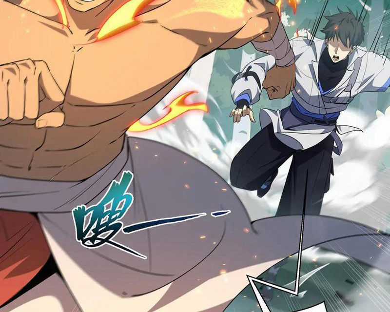 Ta Ký Kết Khế Ước Với Chính Mình Chapter 59 trang 133