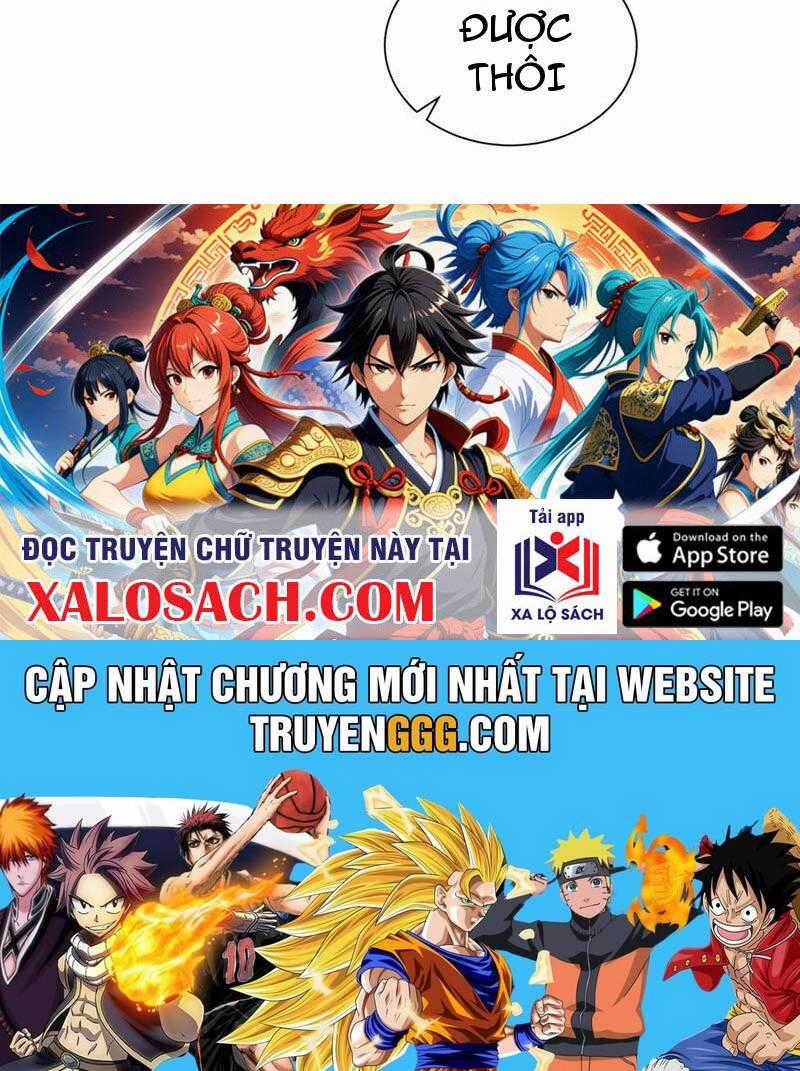 Ta Ký Kết Khế Ước Với Chính Mình Chapter 59 trang 138