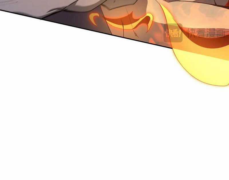 Ta Ký Kết Khế Ước Với Chính Mình Chapter 59 trang 14