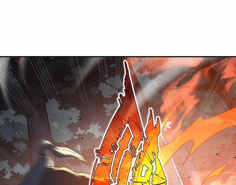 Ta Ký Kết Khế Ước Với Chính Mình Chapter 59 trang 15