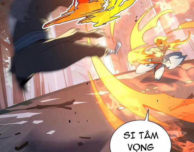 Ta Ký Kết Khế Ước Với Chính Mình Chapter 59 trang 16
