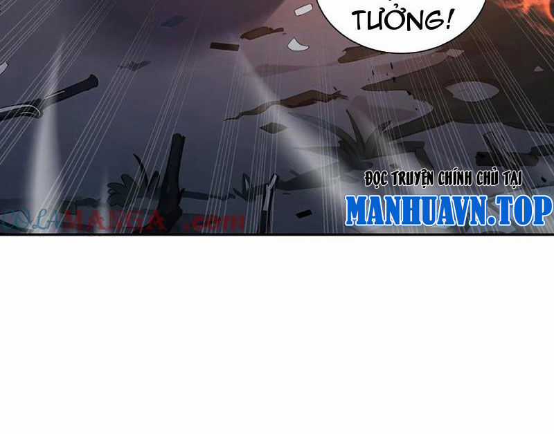 Ta Ký Kết Khế Ước Với Chính Mình Chapter 59 trang 17