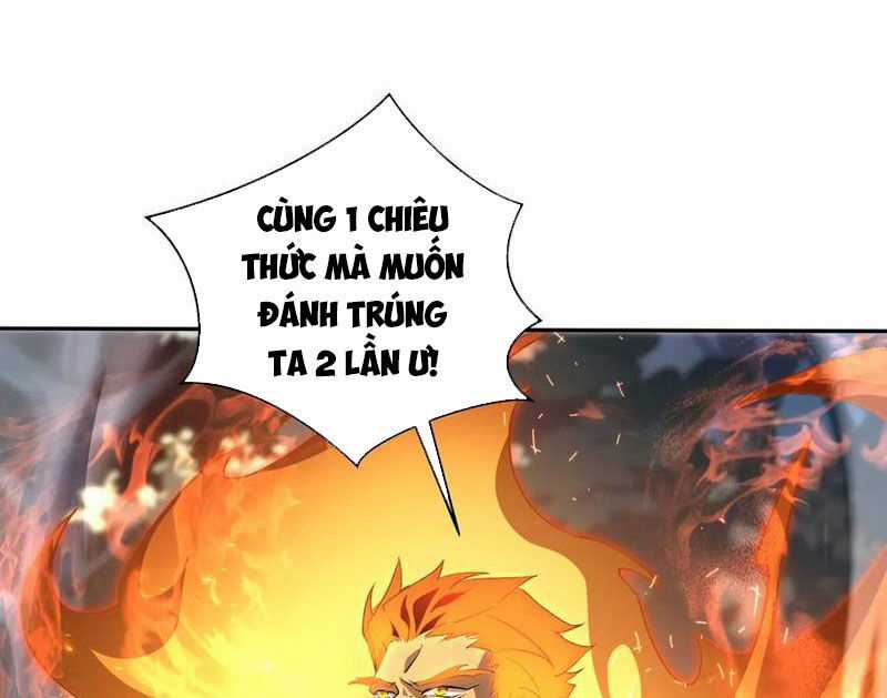 Ta Ký Kết Khế Ước Với Chính Mình Chapter 59 trang 19