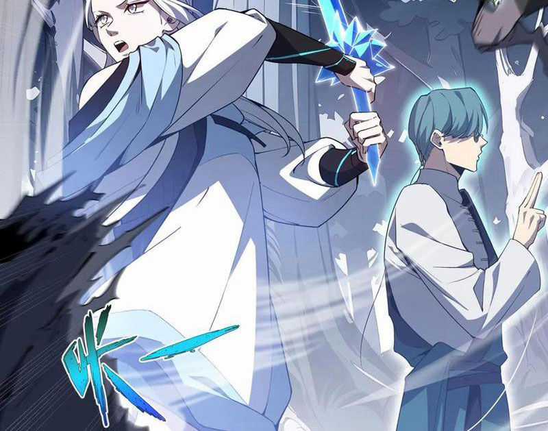 Ta Ký Kết Khế Ước Với Chính Mình Chapter 59 trang 2