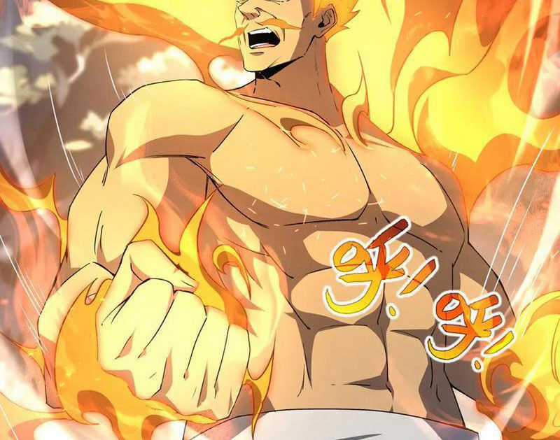 Ta Ký Kết Khế Ước Với Chính Mình Chapter 59 trang 20