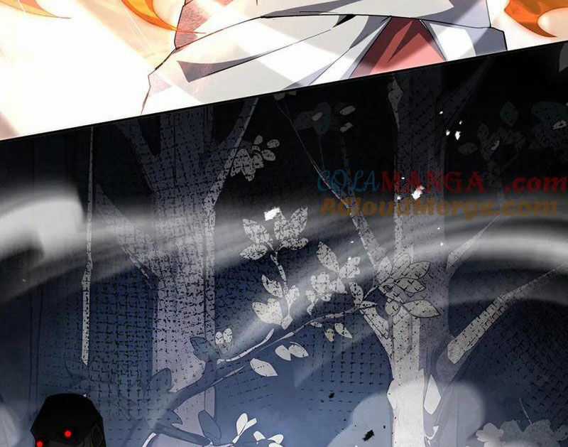 Ta Ký Kết Khế Ước Với Chính Mình Chapter 59 trang 21