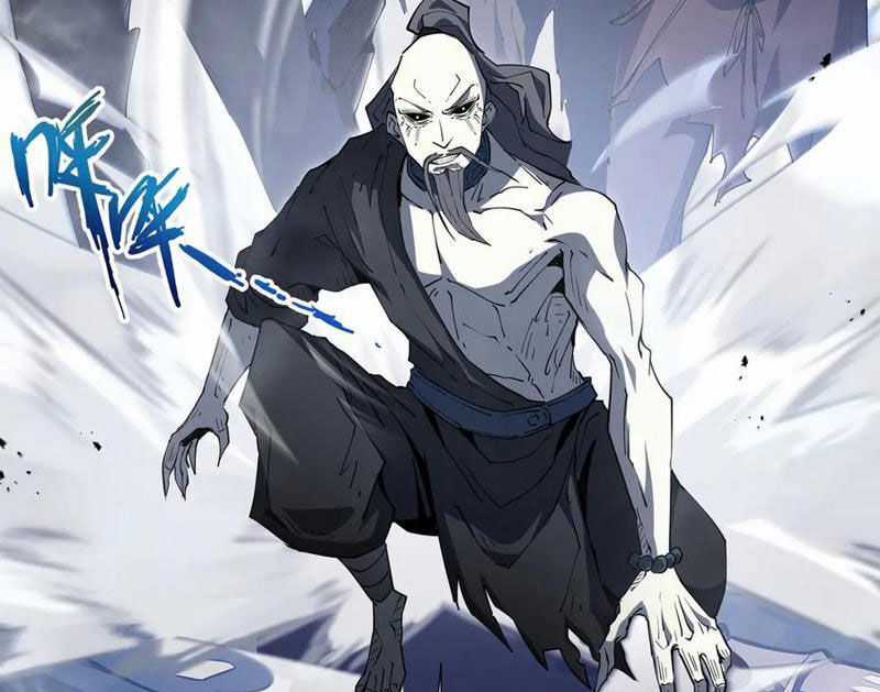 Ta Ký Kết Khế Ước Với Chính Mình Chapter 59 trang 23