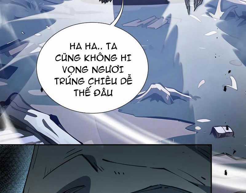 Ta Ký Kết Khế Ước Với Chính Mình Chapter 59 trang 24