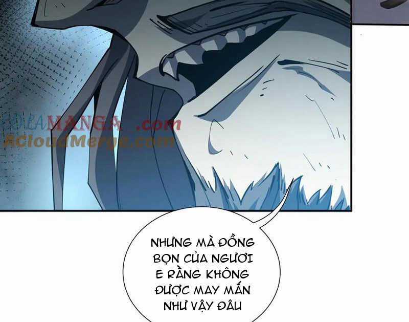 Ta Ký Kết Khế Ước Với Chính Mình Chapter 59 trang 25
