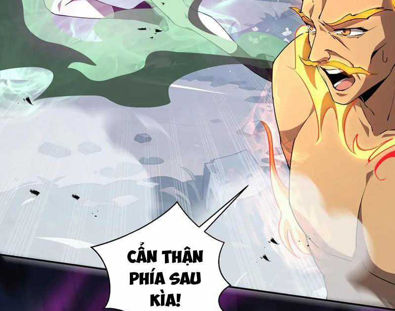 Ta Ký Kết Khế Ước Với Chính Mình Chapter 59 trang 28