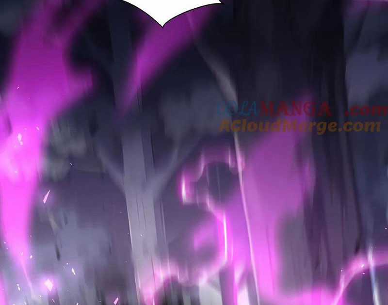 Ta Ký Kết Khế Ước Với Chính Mình Chapter 59 trang 29