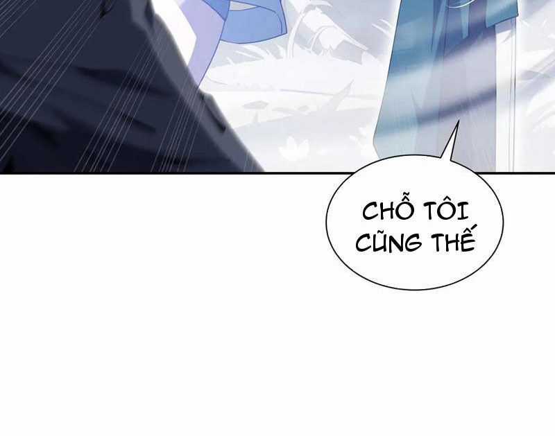 Ta Ký Kết Khế Ước Với Chính Mình Chapter 59 trang 3