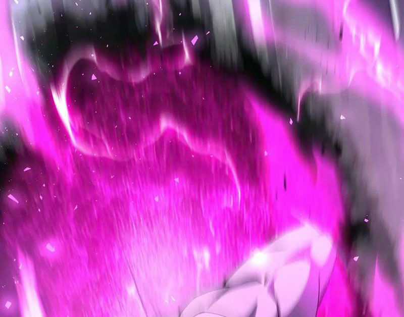 Ta Ký Kết Khế Ước Với Chính Mình Chapter 59 trang 30