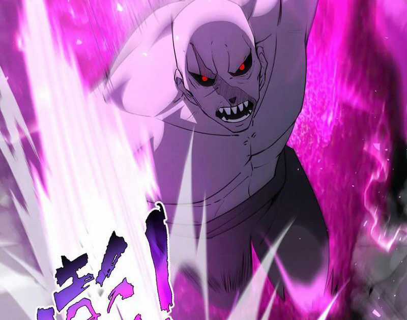 Ta Ký Kết Khế Ước Với Chính Mình Chapter 59 trang 31