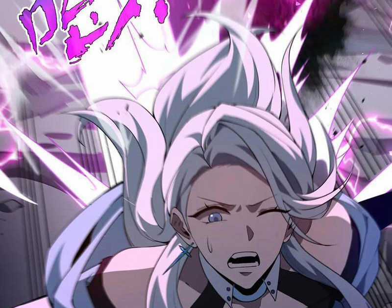 Ta Ký Kết Khế Ước Với Chính Mình Chapter 59 trang 32