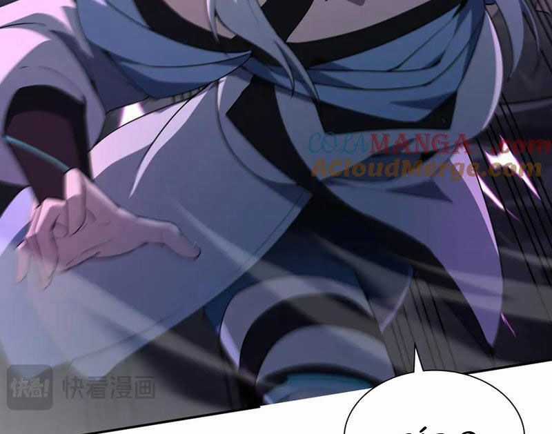 Ta Ký Kết Khế Ước Với Chính Mình Chapter 59 trang 33