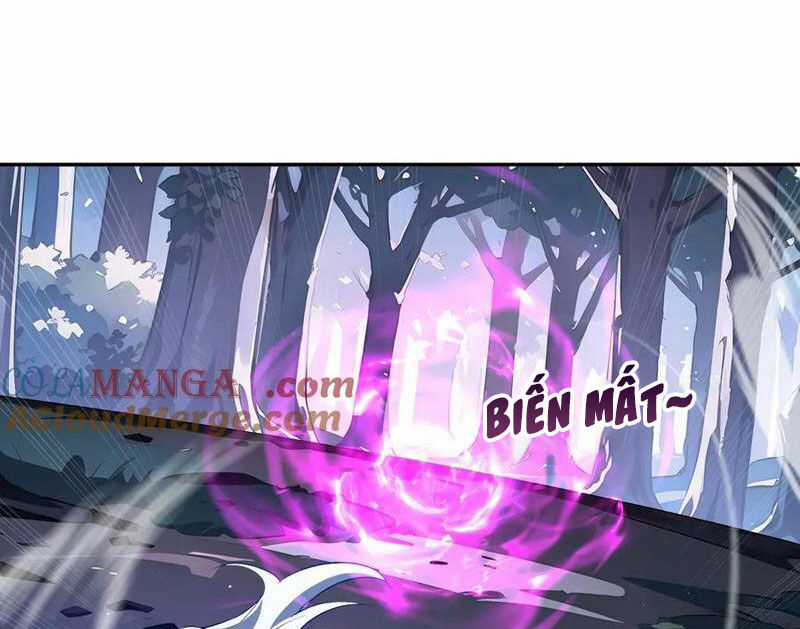 Ta Ký Kết Khế Ước Với Chính Mình Chapter 59 trang 36