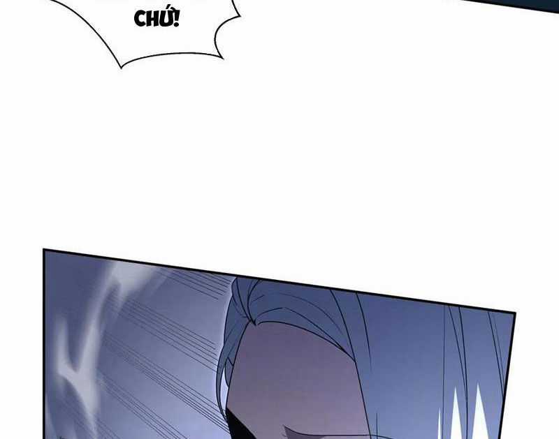 Ta Ký Kết Khế Ước Với Chính Mình Chapter 59 trang 39