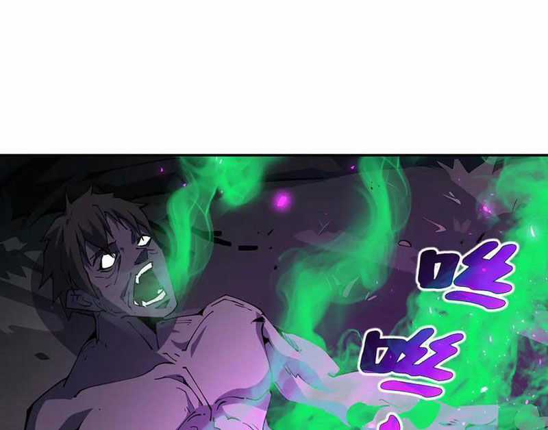 Ta Ký Kết Khế Ước Với Chính Mình Chapter 59 trang 4