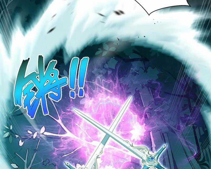 Ta Ký Kết Khế Ước Với Chính Mình Chapter 59 trang 41