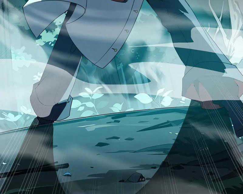 Ta Ký Kết Khế Ước Với Chính Mình Chapter 59 trang 43