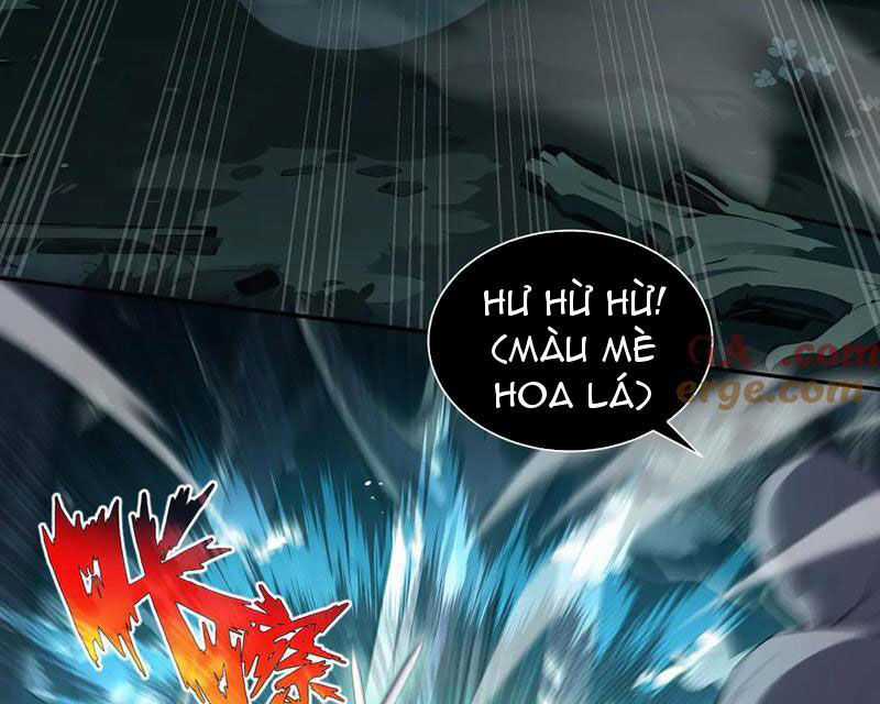 Ta Ký Kết Khế Ước Với Chính Mình Chapter 59 trang 44