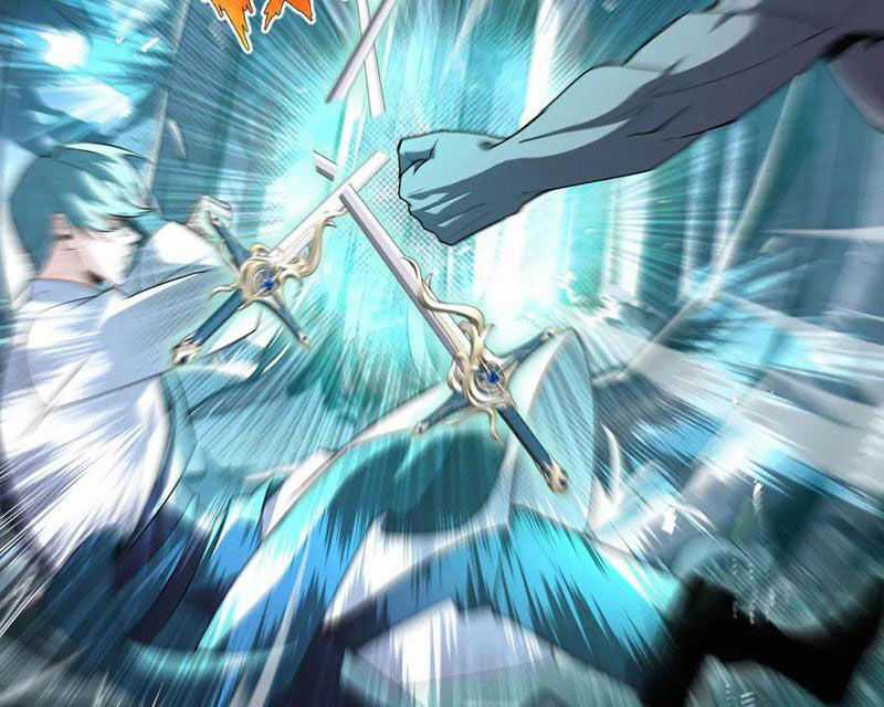 Ta Ký Kết Khế Ước Với Chính Mình Chapter 59 trang 45