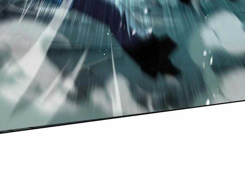 Ta Ký Kết Khế Ước Với Chính Mình Chapter 59 trang 46