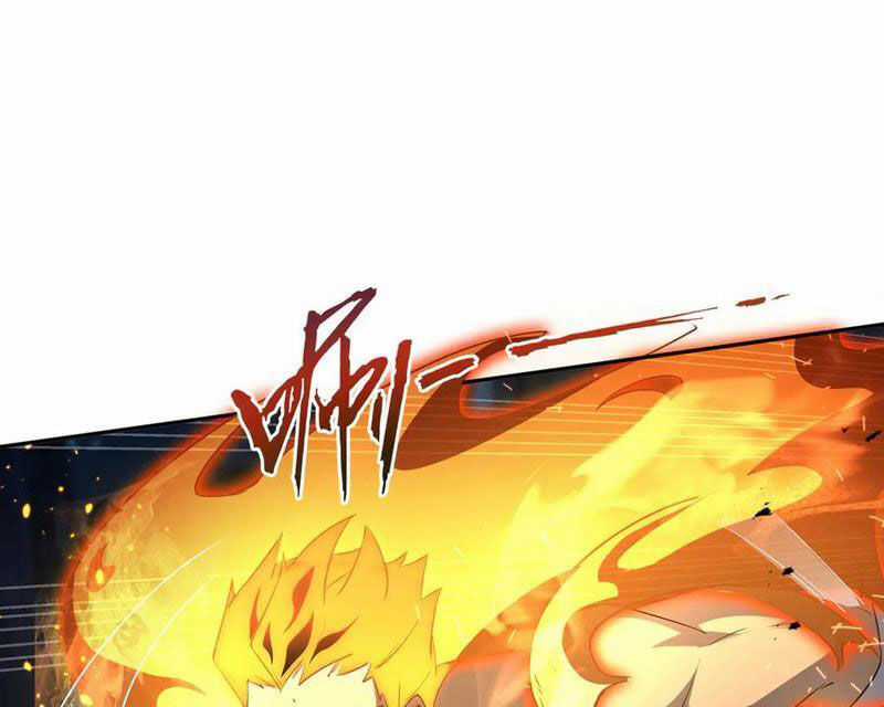 Ta Ký Kết Khế Ước Với Chính Mình Chapter 59 trang 47