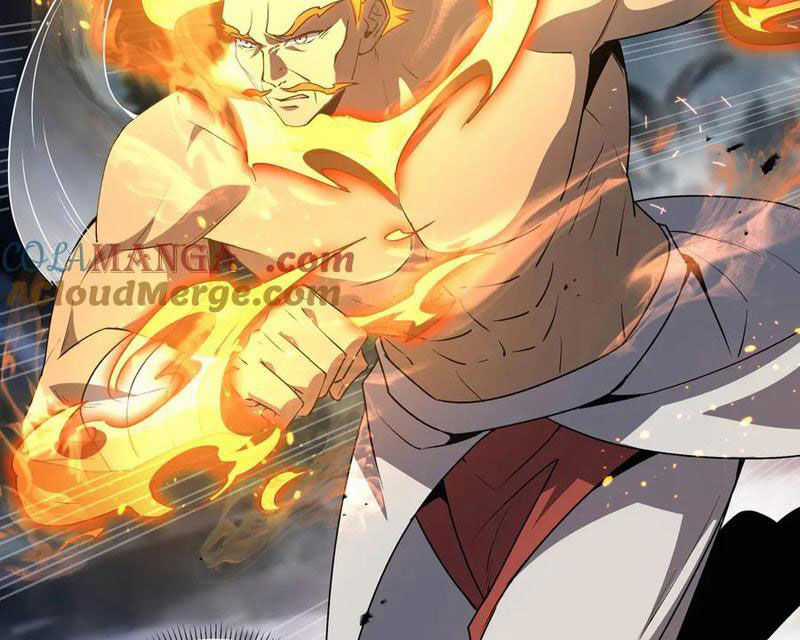 Ta Ký Kết Khế Ước Với Chính Mình Chapter 59 trang 48