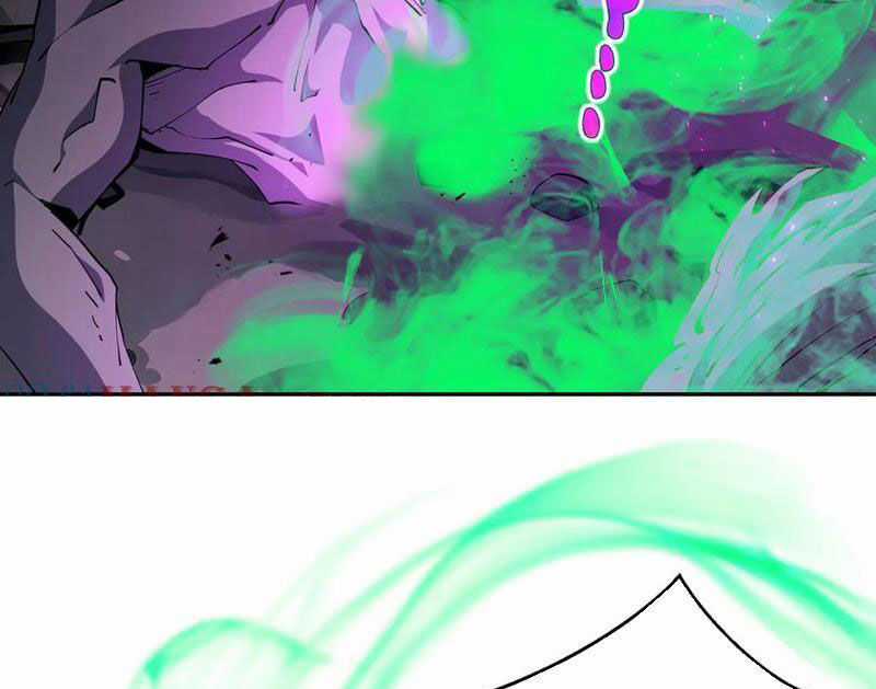 Ta Ký Kết Khế Ước Với Chính Mình Chapter 59 trang 5