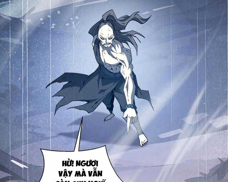 Ta Ký Kết Khế Ước Với Chính Mình Chapter 59 trang 50