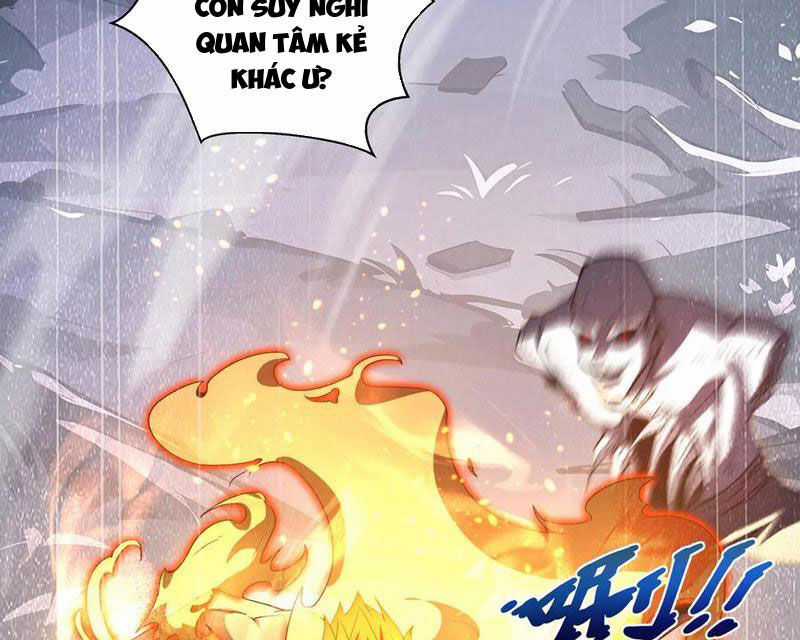 Ta Ký Kết Khế Ước Với Chính Mình Chapter 59 trang 51