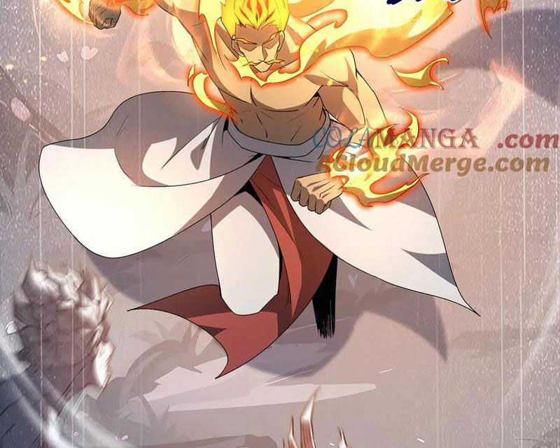 Ta Ký Kết Khế Ước Với Chính Mình Chapter 59 trang 52