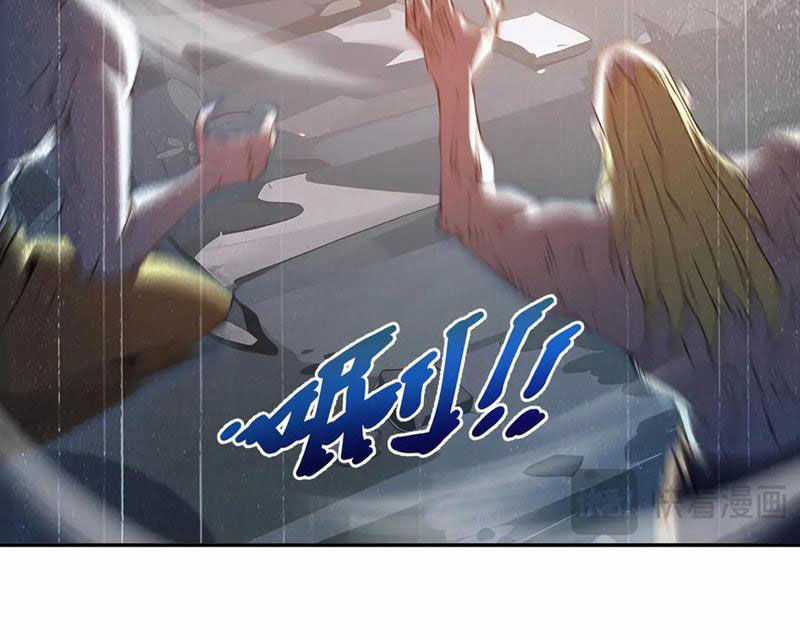 Ta Ký Kết Khế Ước Với Chính Mình Chapter 59 trang 53