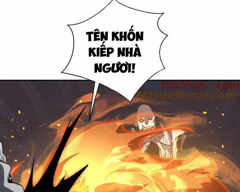 Ta Ký Kết Khế Ước Với Chính Mình Chapter 59 trang 55