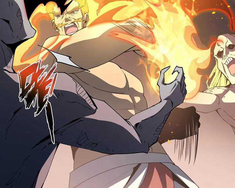 Ta Ký Kết Khế Ước Với Chính Mình Chapter 59 trang 56